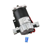 Liftmaster K76-36398 Motor