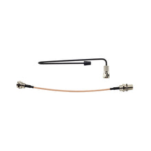 Load image into Gallery viewer, LIFTMASTER K77-36541 ANTENNA