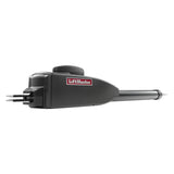 LIFTMASTER LA400DC ARM