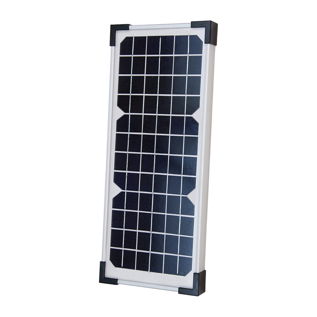 Liftmaster SP20W12V Solar Panel