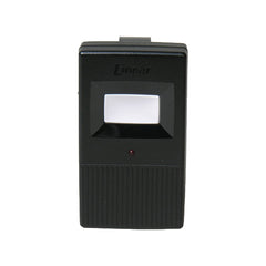 Linear Access Keypads & Credentialed Entry Systems | EliteGates.net ...