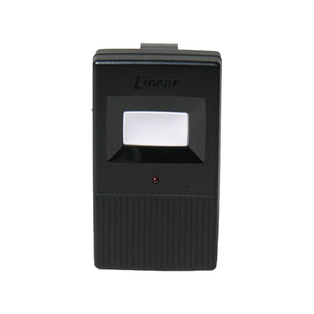 Linear Access Keypads & Credentialed Entry Systems | EliteGates.net ...