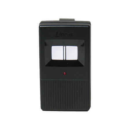 Linear Access Keypads & Credentialed Entry Systems | EliteGates.net ...