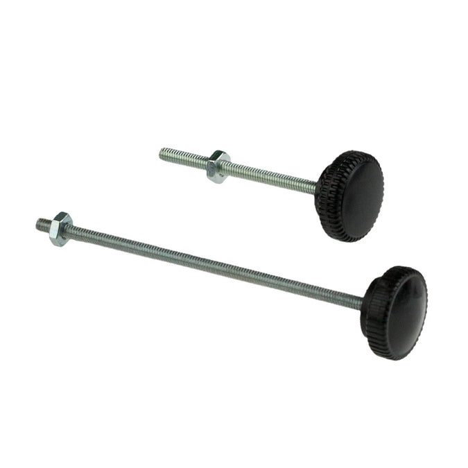 Fire Door Release Devices for Code-Compliant Access | EliteGates.net ...