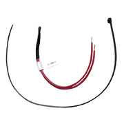 LiftMaster LMEOLRES-2-2 End-of-Line Resistor - 2.2 OHM | Elitegates.net