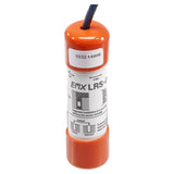 EMX LRS-DB CarSense 303 Direct Burial Probe – 50 ft / 100 ft | Elitegates.net