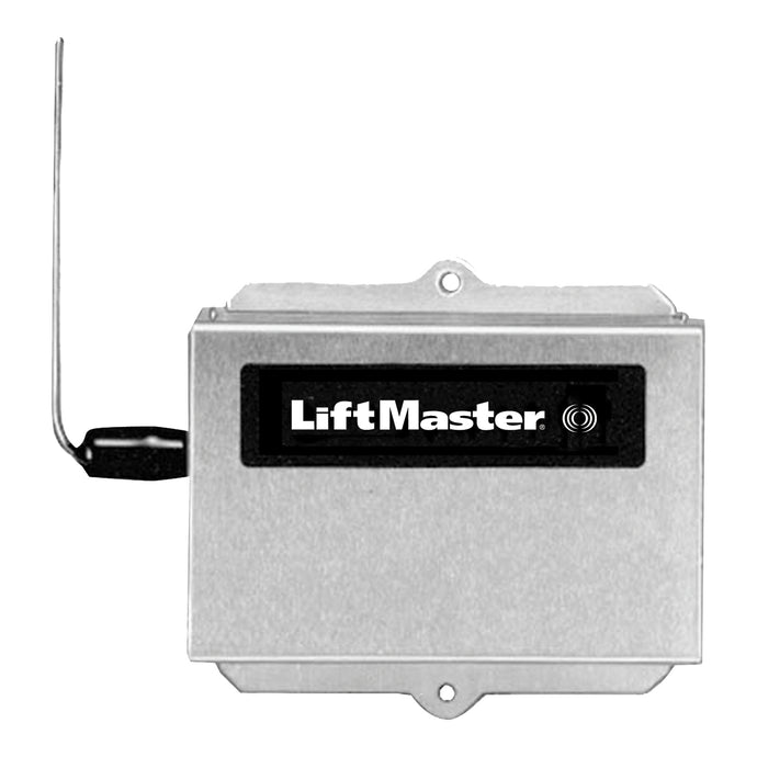 Receptor Liftmaster 312hm