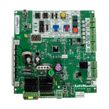 Liftmaster K1D8052-1CC circuit board