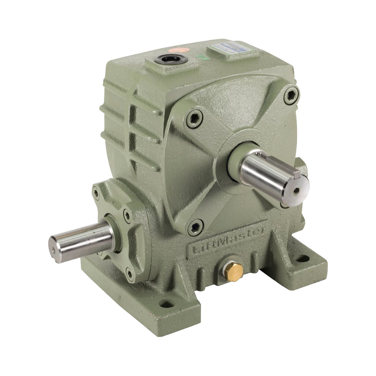 LiftMaster K32-34655-1 Gearbox for CSW24U Series | Elitegates.net
