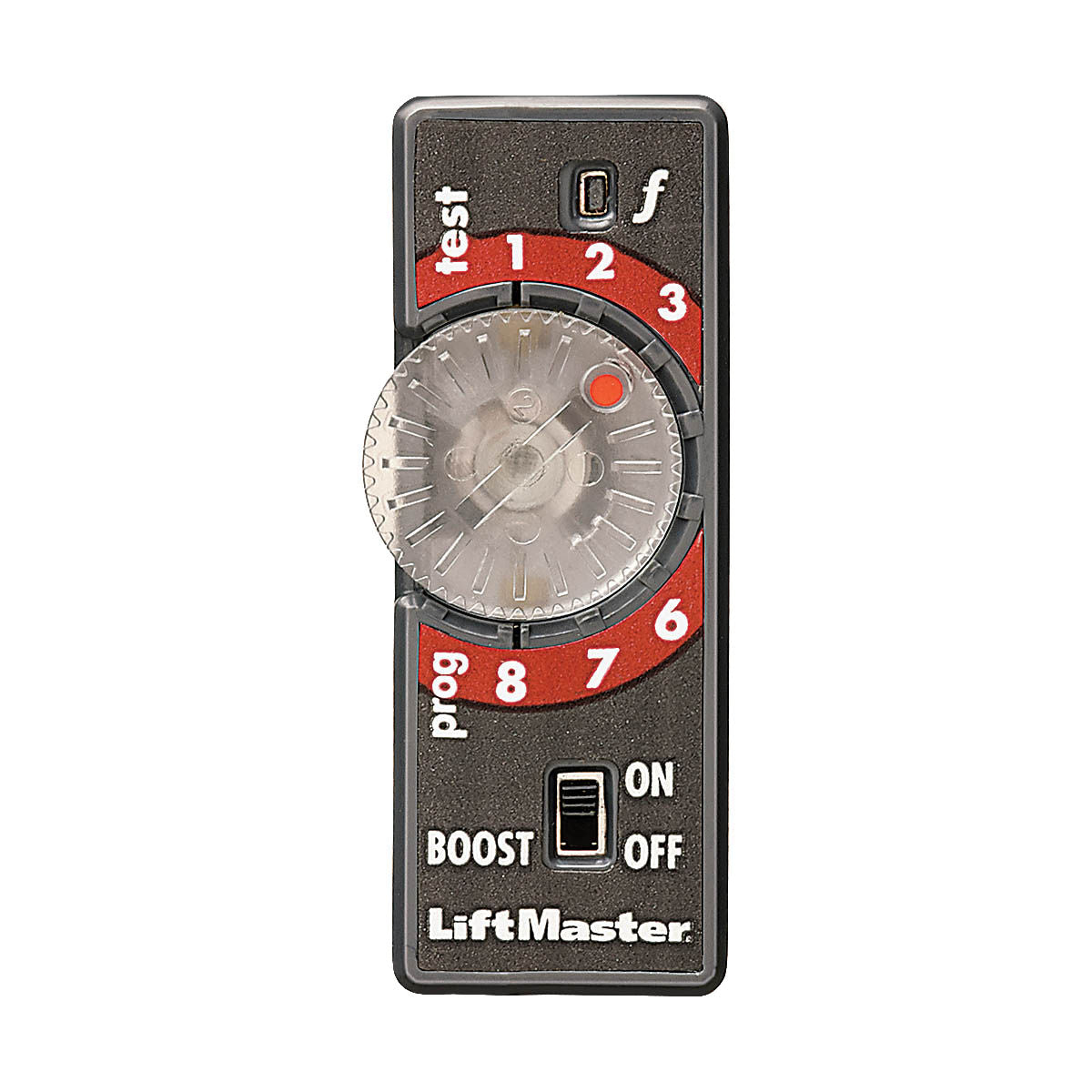 Detector de bucle Liftmaster LOOPDETLM