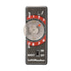 LiftMaster LOOPDETLM Plug-in Loop Detector | EliteGates.net – Elite Gates