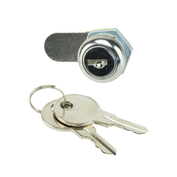 LiftMaster MA041 Mega Arm Tower Lock and Key Set | Elitegates.net