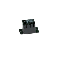 Load image into Gallery viewer, Liftmaster 24-51233 Brake Solenoid Relay