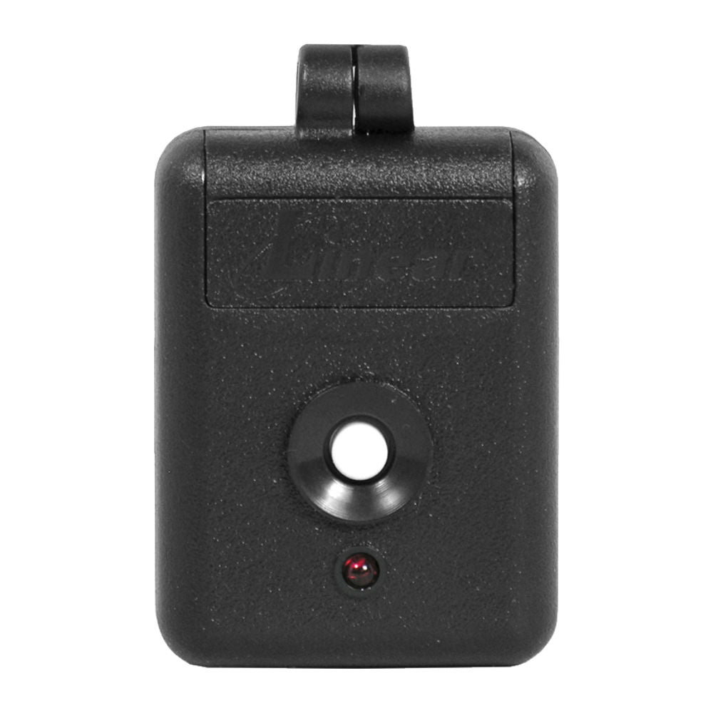 Linear MINI-T 1-Button Remote Control