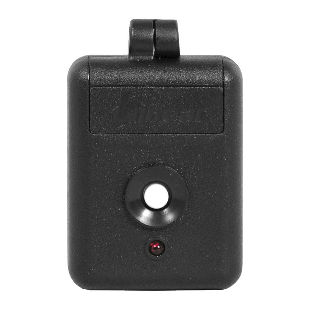 Compact Remote Control Key Ring Linear MINI-T Key Ring Remote 1-Channel | Elitegates.net – Elite Gates