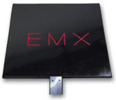 Load image into Gallery viewer, EMX SP-24