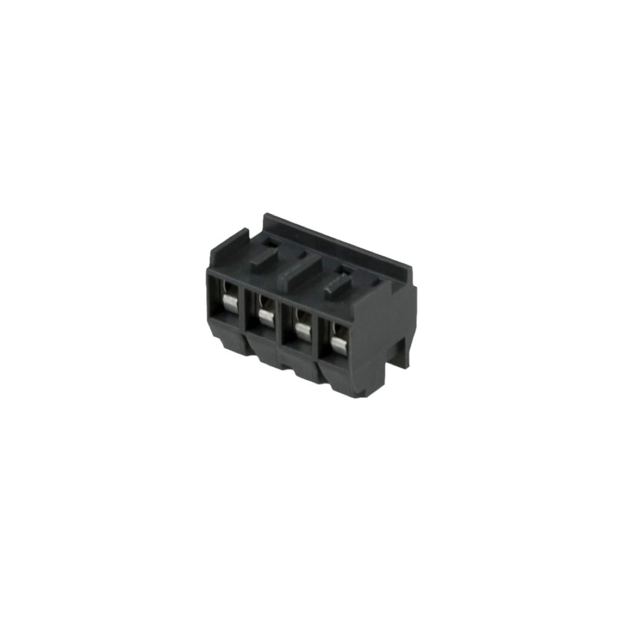 Conector LiftMaster MA002J, 4 PIN, J1, J2, L3