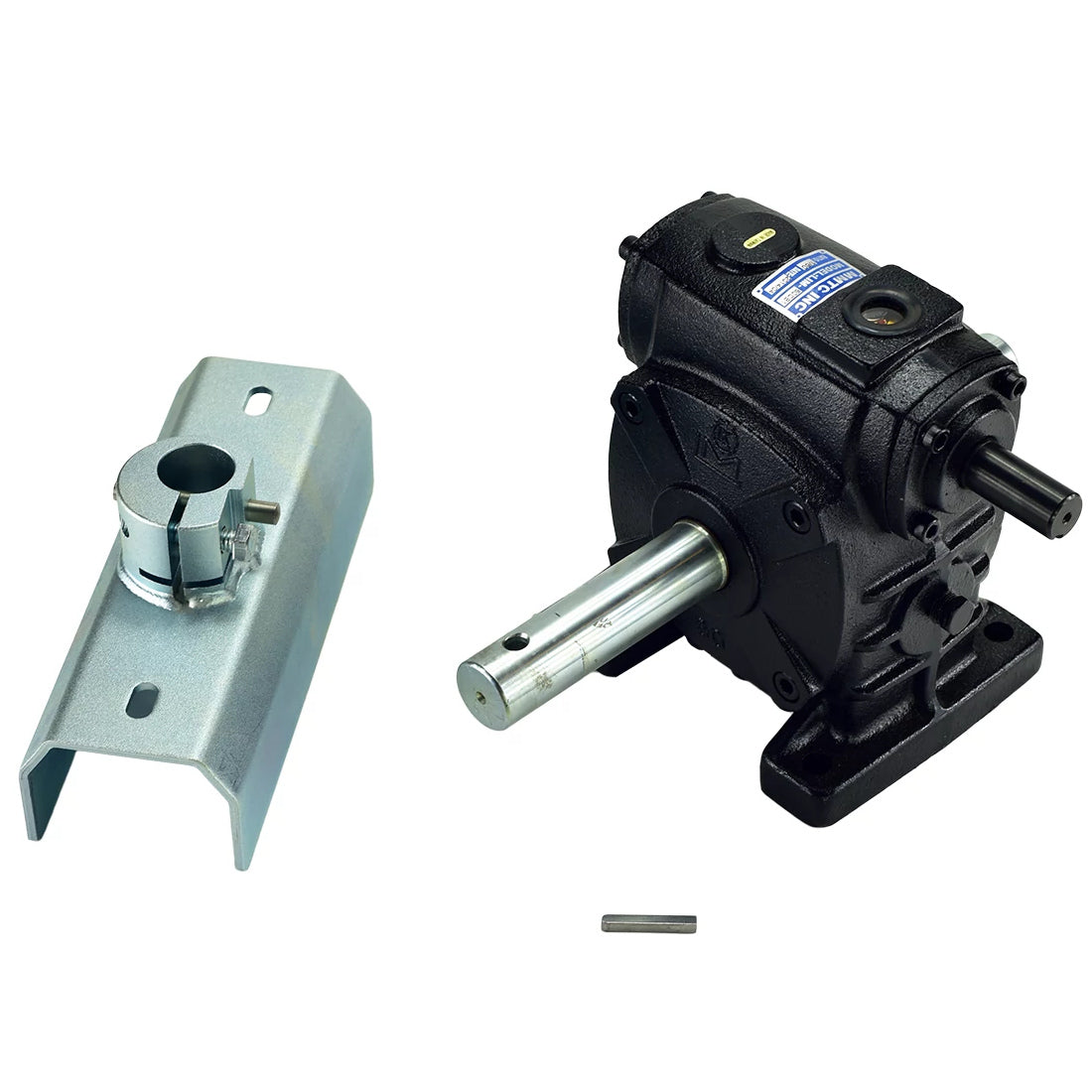 Liftmaster MA005 Gearbox
