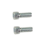 Liftmaster MA014 Cover Bolts