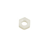 LiftMaster MA021A Nylon Arm Nut