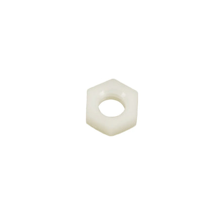 LiftMaster MA021A Nylon Arm Nut