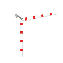 Load image into Gallery viewer, Liftmaster MA024-10RDOT Articulated Arm
