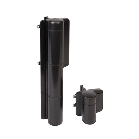 MAMMOTH180-9005 Hydraulic Gate Closer Hinge - MAMMOTH180-9005