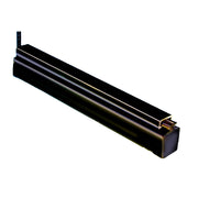 Miller Edge ME120 With Track (Non-UL-Monitoring)
