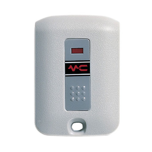 Multicode 307010 Micro Remote Control | Elitegates.net – Elite Gates