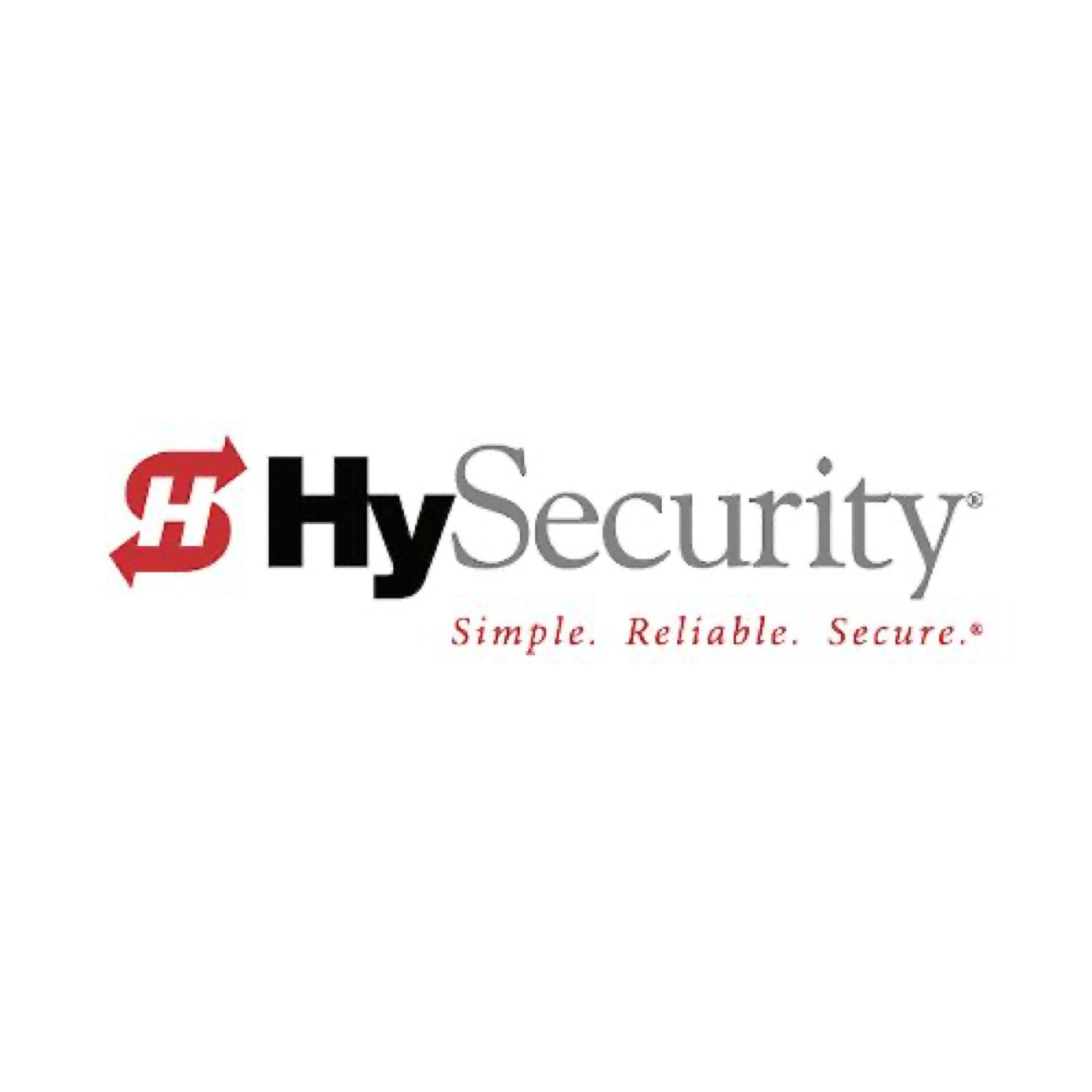 Hysecurity MX000033 Wiring Harness