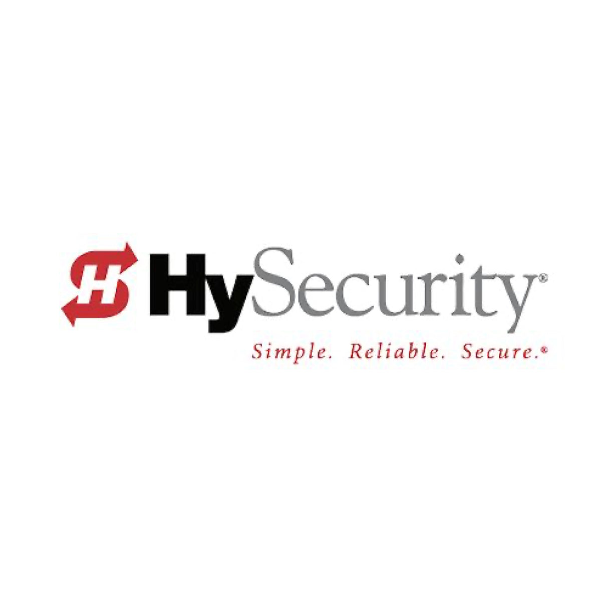 Hysecurity MX000044 Wiring Harness