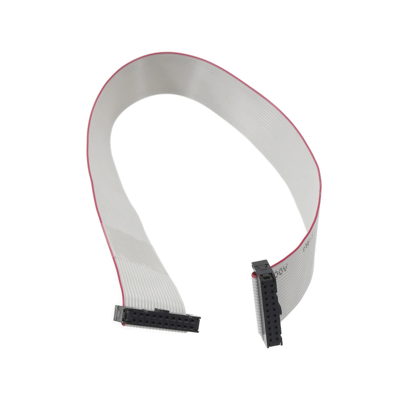 Hysecurity MX000046 LCD Ribbon Cable