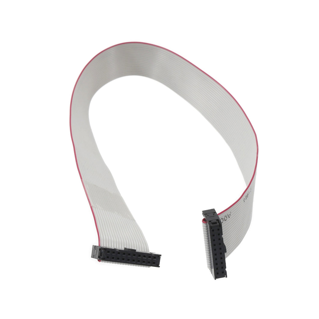 Hysecurity MX000046 LCD Ribbon Cable