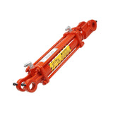 HySecurity MX000077 StrongArm Cylinder Kit | Elitegates.net