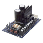 HySecurity MX000369 DC Power Supply Board | Elitegates.net
