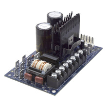 Load image into Gallery viewer, Hysecurity MX000369 DC Power Supply Board