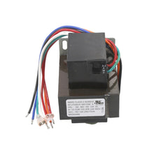 Load image into Gallery viewer, Hysecurity MX000486 Transformer, 24VAC