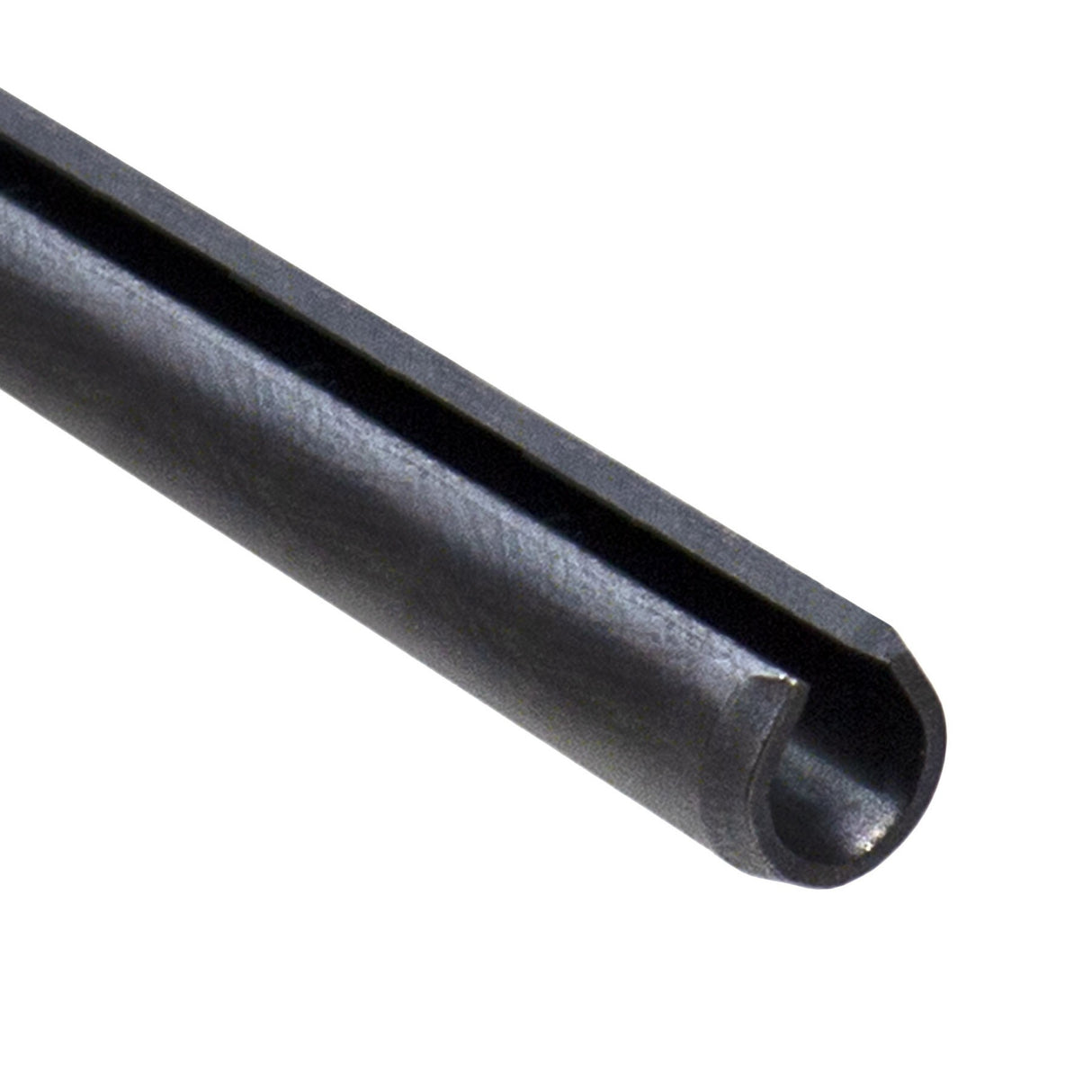 HySecurity MX000814 Roll Pin For SlideDriver