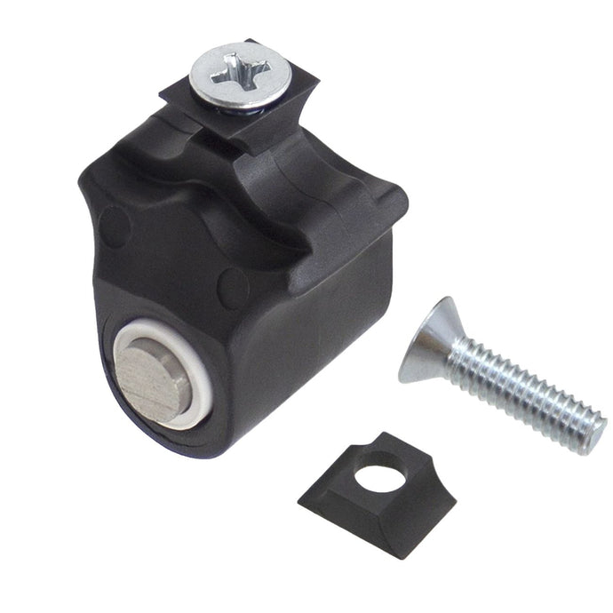 Hysecurity MX002087 Magnet Assembly