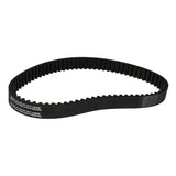 HySecurity MX002106 Drive Belt | Elitegates.net