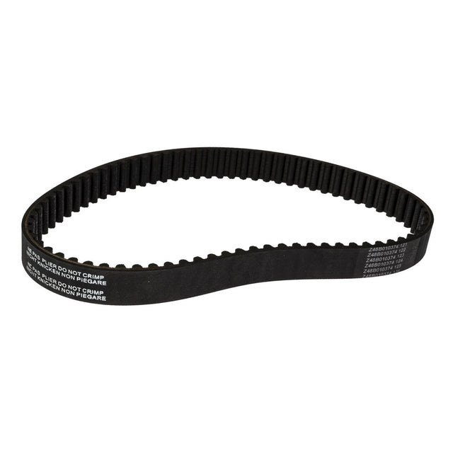 HySecurity MX002106 Drive Belt | Elitegates.net