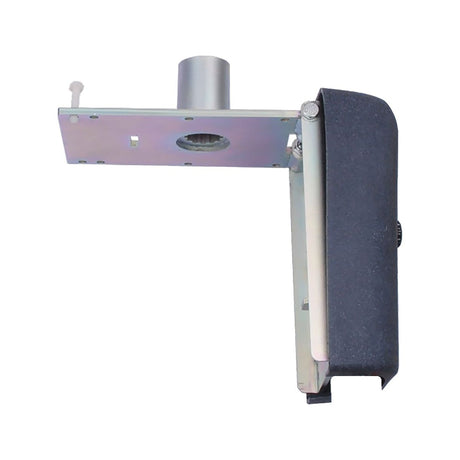 HySecurity MX4050 Breakaway Arm Bracket with a Kill Switch