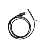 HySecurity MX4138 Cable, Smart Touch Controller