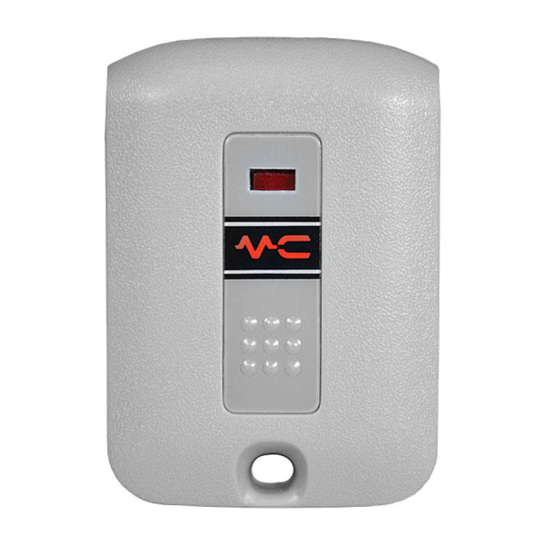 GAMETECH エミュレータ FG0328 Multicode 307010 Micro Remote Control | Elitegates.net – Elite Gates