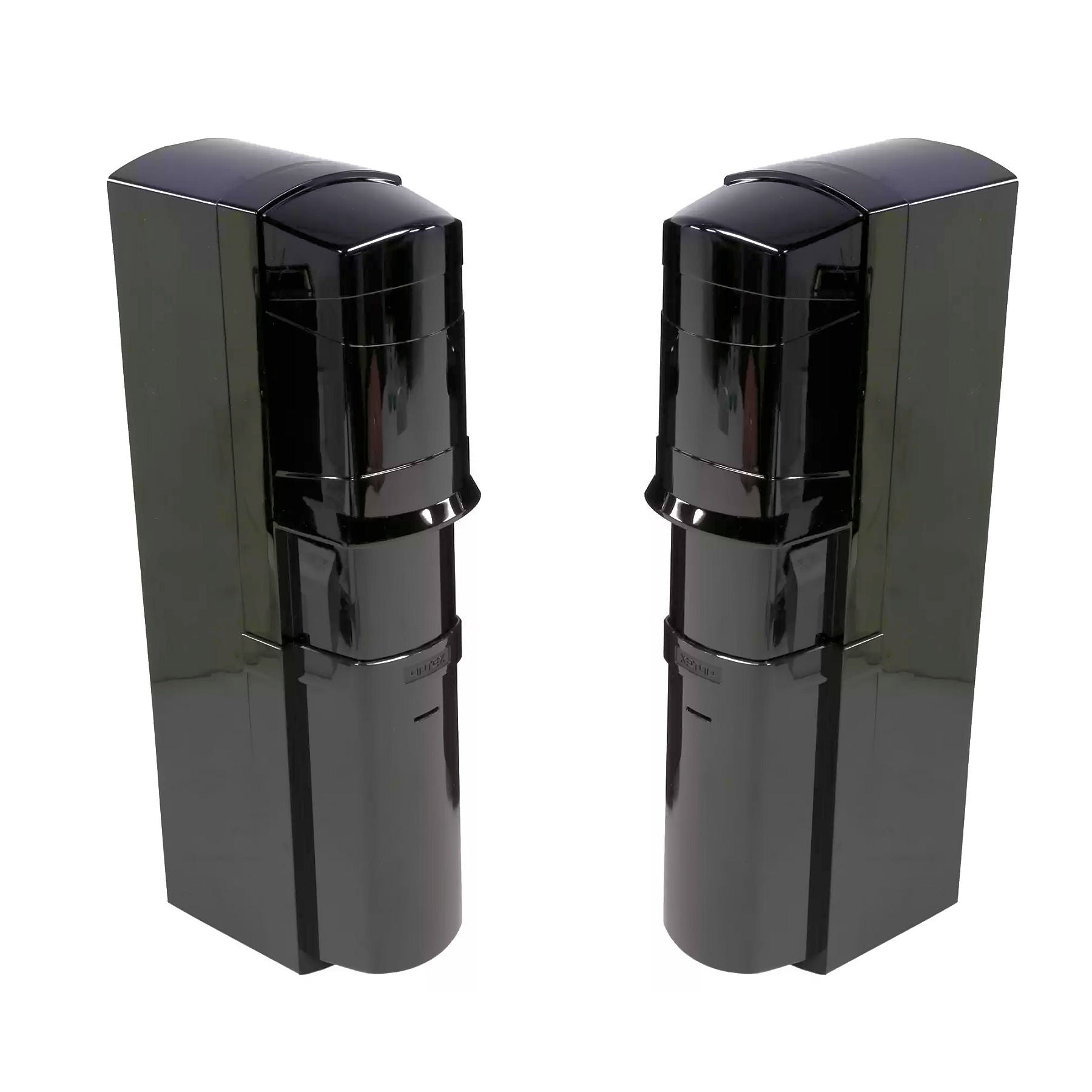 Optex OVS-50 TNR Monitored Hybrid Through Beam Photoeyes – Elite Gates