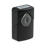 Liftmaster PEC-0003 IR-Sensor, Pulsed, BMC