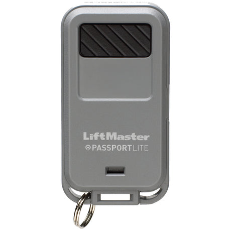Liftmaster PPLK1 Mini Remote Control 1-Button 