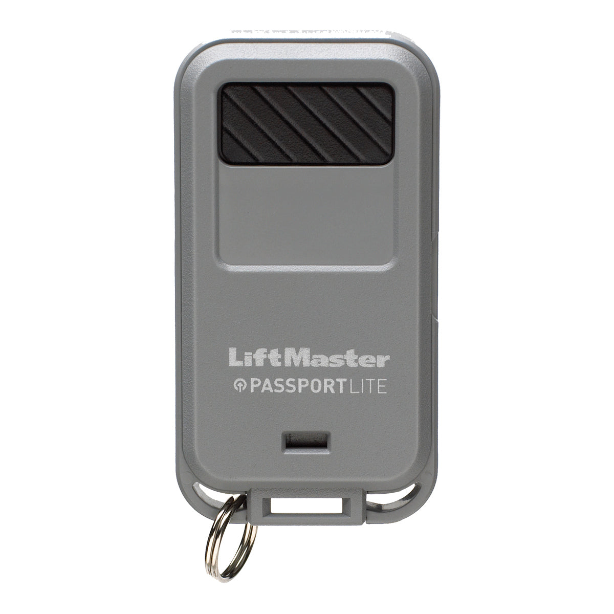 Liftmaster PPLK1PH Proximity Remote Control (Qty 10)