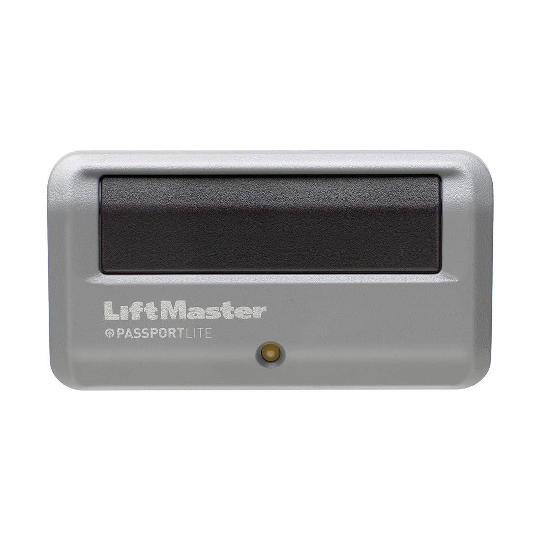 Liftmaster PPLV1 Remote Control (Qty 10)