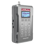 Liftmaster PPWR Passport Receiver With Security+ 2.0® Technology